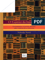 O Espirito da Intimidade.pdf