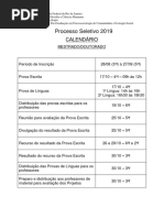 Selecao Calendario EICOS 2019-Geral