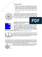 Å - Ubat Kampä Sä Navä - 2002 PDF