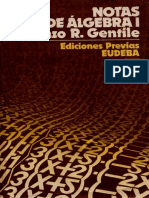 Notas_de_Algebra_Gentile.pdf