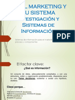 1.1-Marketing y Sistema