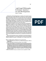 Jurisprudence and Legal Philosophy in Twentieth-Century America -.pdf