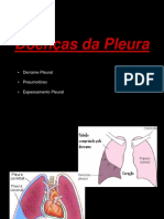 Doenças da Pleura.pdf