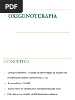 Oxigenoterapia.pdf