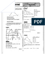 dik üçgen 01.pdf