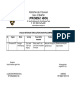 P2M HIV AIDS Darwanto Fix