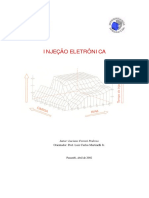 Injeção eletrônica.pdf