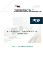 Microscopia Eletrônica de Varredura.pdf