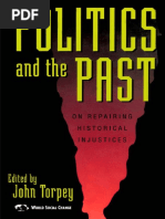 [John_Torpey]_Politics_and_the_Past(bookzz.org).pdf