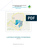 Laporan-Kinerja-Puskesmas(1).docx