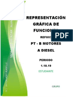 1.- Portada Para Libreta Motores a Diesel Refu03 1.18.19