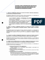Preguntas_Licencias.pdf