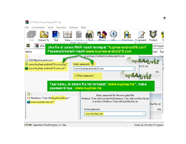 Download Nero Express Full Crack Kuyhaa