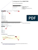 Tutorial Smarttoko PDF