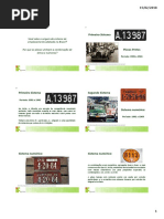 6_analise combinatoria