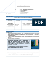 Ecuacion Cuadratica Sesion 04