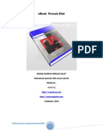 Download Bunga Rampai Pencak Silat Indonesian Language by kunderemp SN38622788 doc pdf