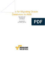strategies-for-migrating-oracle-database-to-aws (1).pdf