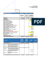 Inversiones Obligatorias 2017