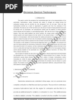 Download Emission Control Techniques by slv_prasaad SN38622886 doc pdf