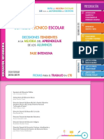 Fichas SECUNDARIA FASE INTENSIVA-CTE 2018-19.pdf