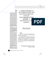 Jerusalinsky PDF