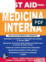 Medicina Interna