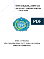 Sampul PKK