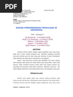 Download 10245_5 by Pramuda Sakti SN38623041 doc pdf