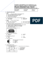 Tgs Ttorial 2 VI PDF