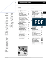 C-H Power Distribution Systems.pdf
