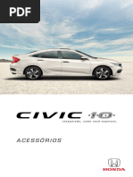 Catalogo_Eletronico_CIVIC_G10.pdf