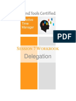 MTCETMWorkbookSession7 PDF