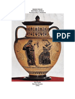 01a-FINLEY,Moses_O Estudioso da Hist. Antiga e suas fontes.pdf