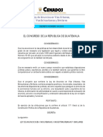 Desc-Decre342003-LeyAnuncios.pdf
