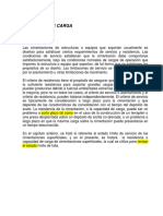 teoria de capacidades de carga.pdf