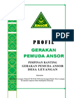 Contoh Form Akreditasi PR.LEYANGAN.docx