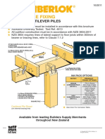 6kN Pile Fixing 10 - 2011 PDF