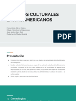 Estudios Culturales Latinoamericanos-2