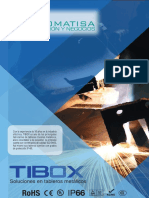 Tibox PDF