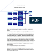 oibtencion de acero 2.pdf