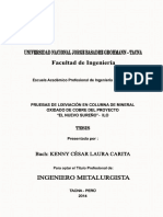 Dimensionamiento de Pilas en la lixiviacion del cobre.pdf
