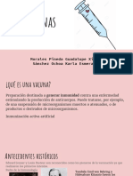 Vacunas (1).pdf