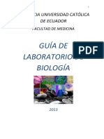 Manual de  de biologia.pdf