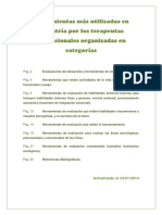 Herramientas TO Pediátrica.pdf