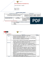 8-Sesion de Tutoria1