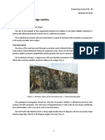 manual-28_en_rock-stability.pdf