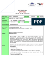 Lucretia Titirca Urgente Medico Chirurgicale PDF