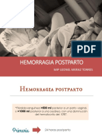 hemorragia Posparto LM.pptx