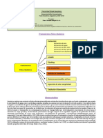 4 Descontaminacion Físico-Quimica_ Enmiendas_inyecciones